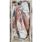 4-Beef Bolzico Tenderloin Argentina4